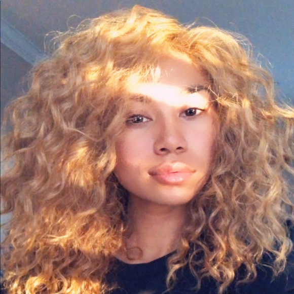 babyboowho